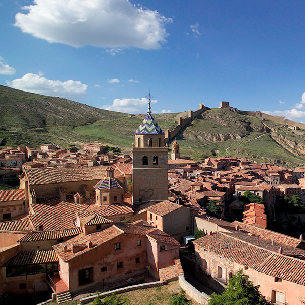 albarracin-1-web-gea