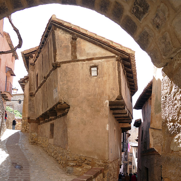 albarracin-2-web-gea