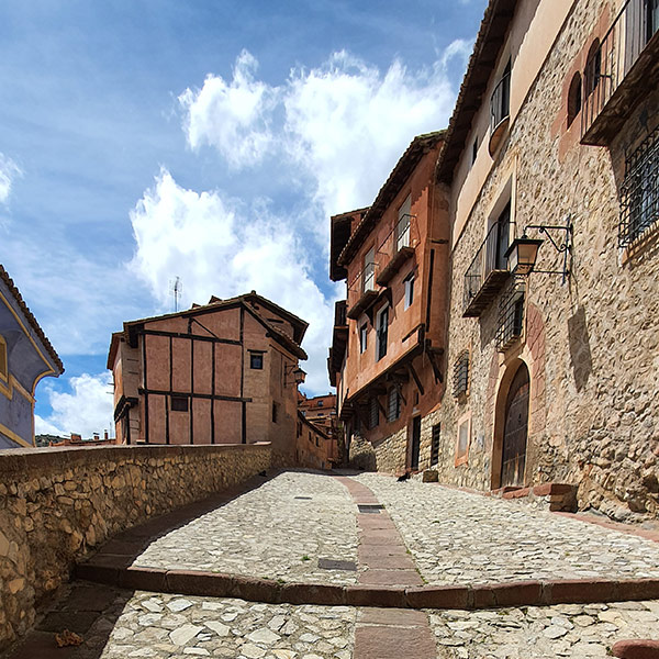 albarracin-3-web-gea