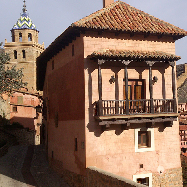 albarracin-4-web-gea