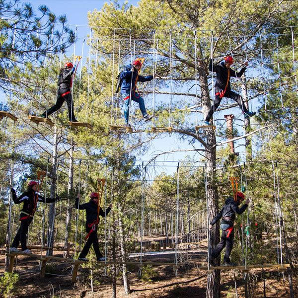 albarracin-aventura-2-web-gea