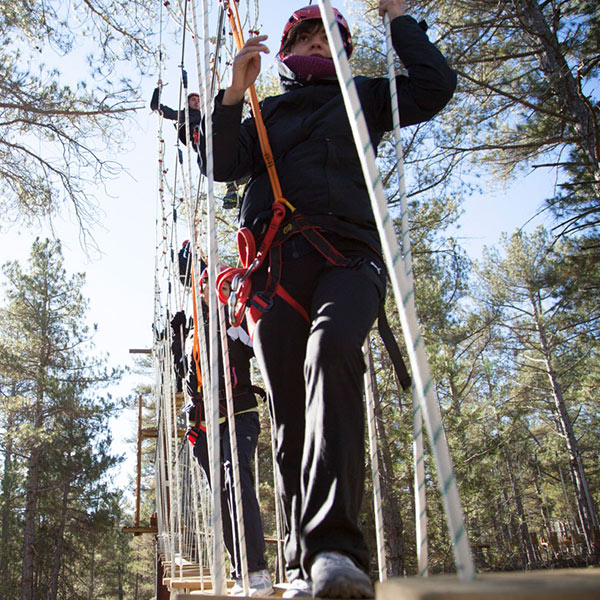 albarracin-aventura-3-web-gea