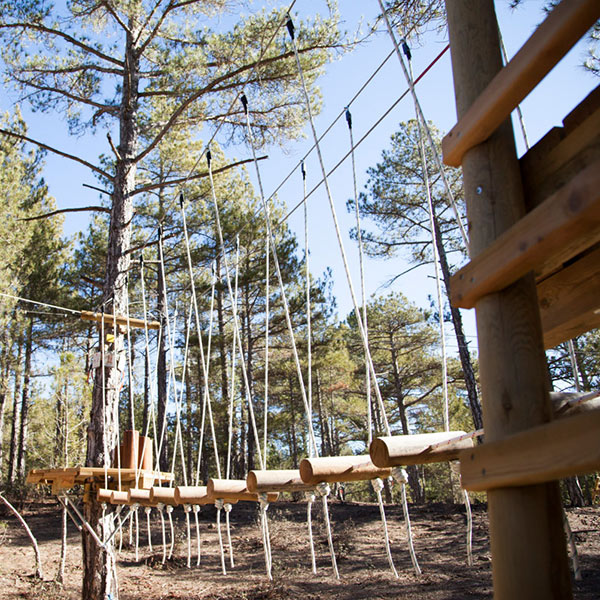 albarracin-aventura-4-web-gea