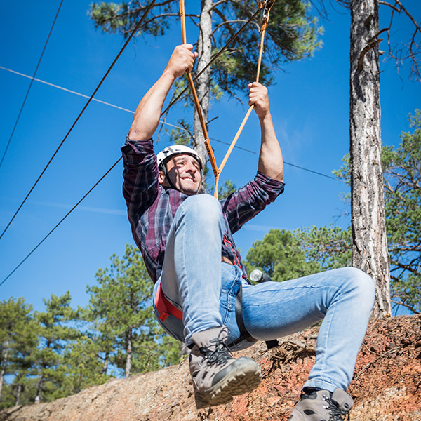 albarracin-aventura-web-gea