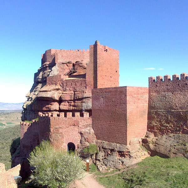 castillo-peracense-4-web-gea