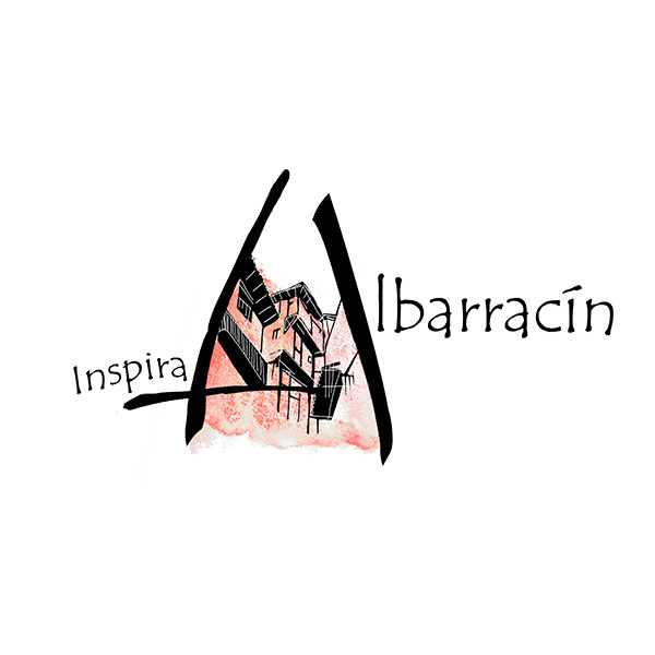 inspiralbarracin-1-web-gea