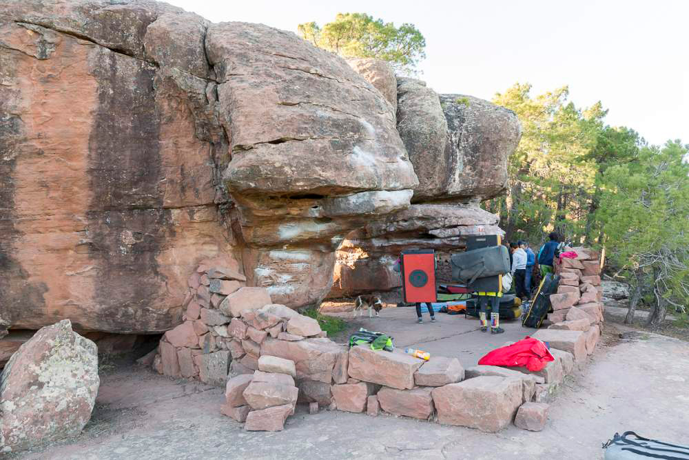 pinares-del-rodeno-gea-de-albarracin-4