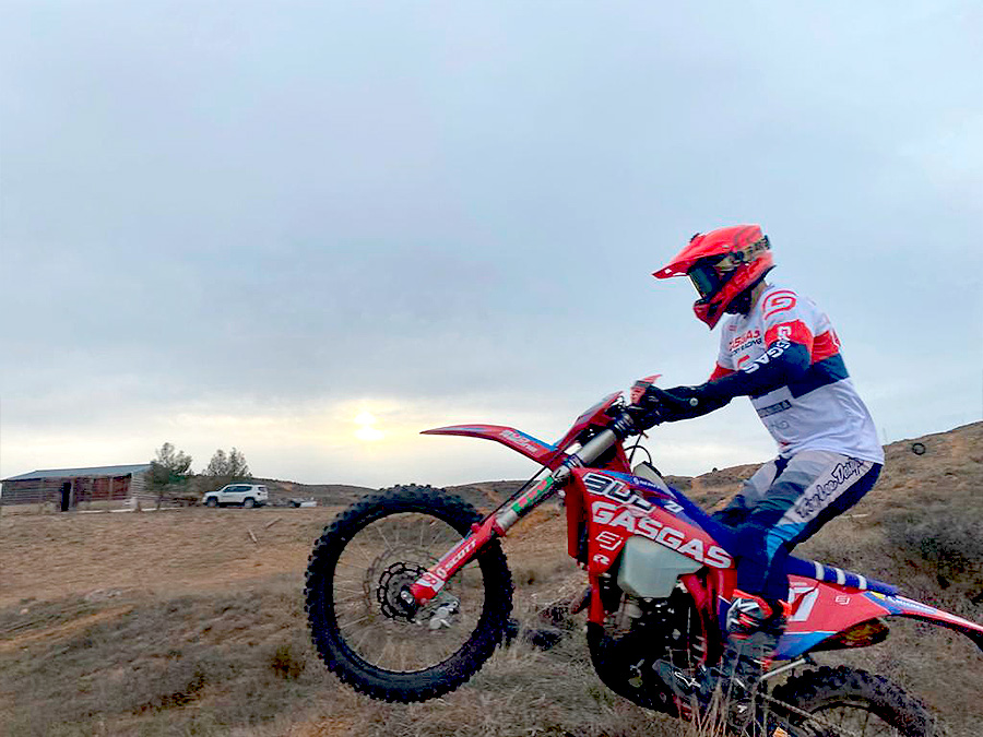 enduro-gea-de-albarracin