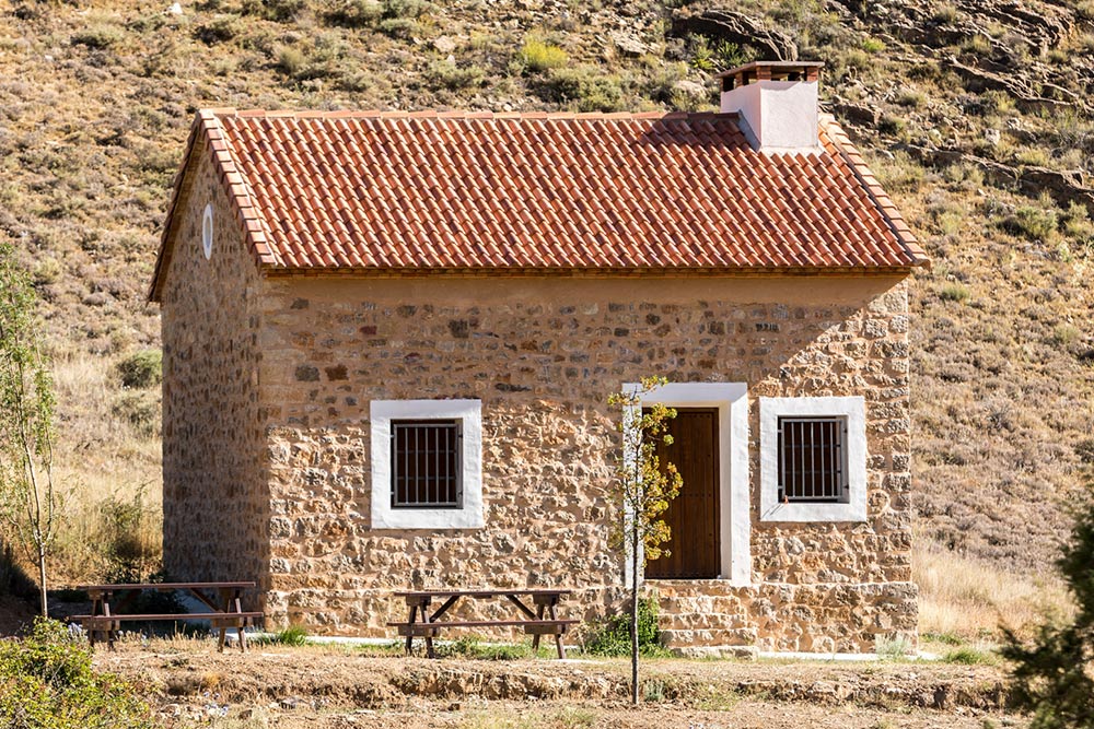 la-corraliza-entorno-gea-de-albarracin