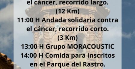 Programa solidario
