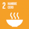 Poner fin al hambre, lograr la seguridad alimentaria y la mejora de la nutrición y promover la agricultura sostenible